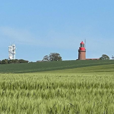 Meeresrauschen Kagsdorf Luaran gambar