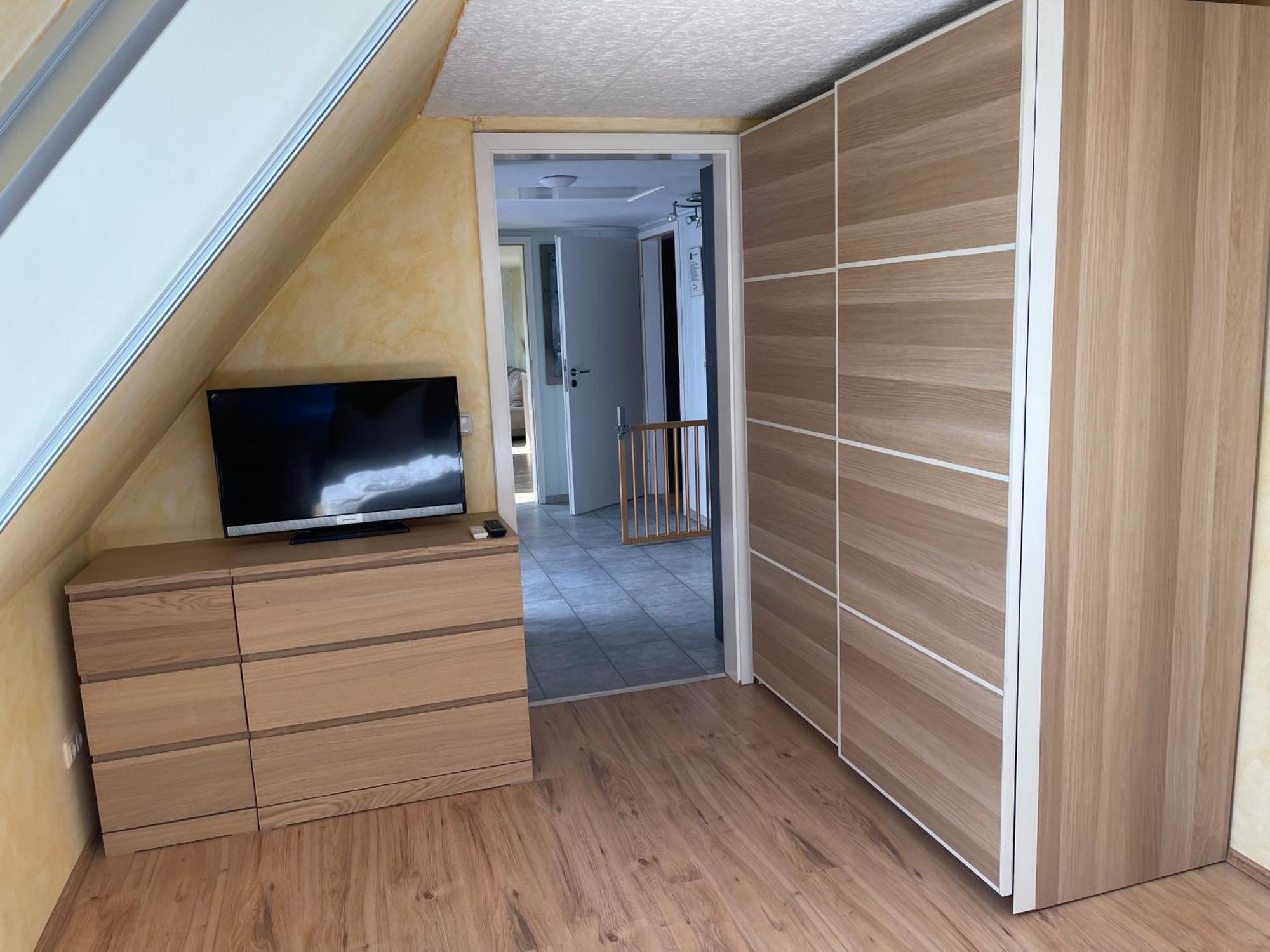Meeresrauschen Kagsdorf Luaran gambar