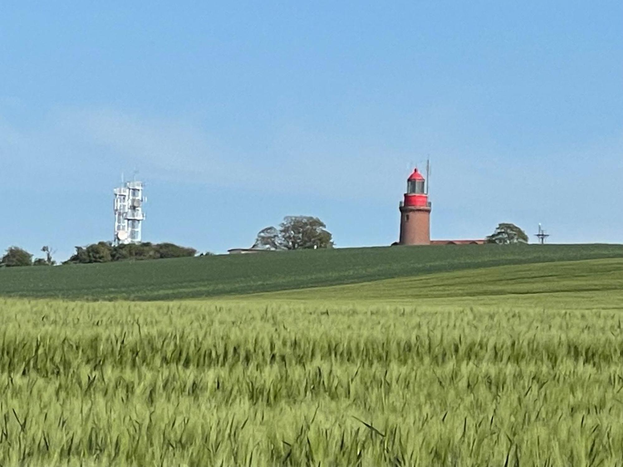 Meeresrauschen Kagsdorf Luaran gambar