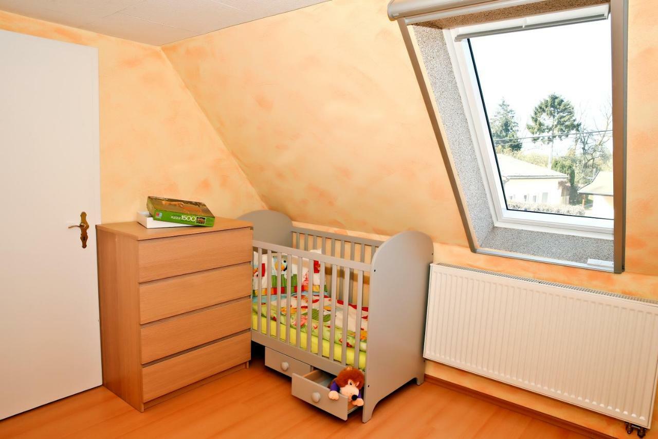Meeresrauschen Kagsdorf Luaran gambar