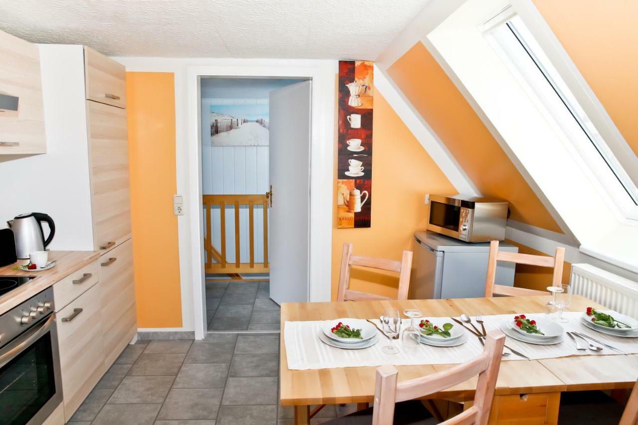 Meeresrauschen Kagsdorf Luaran gambar
