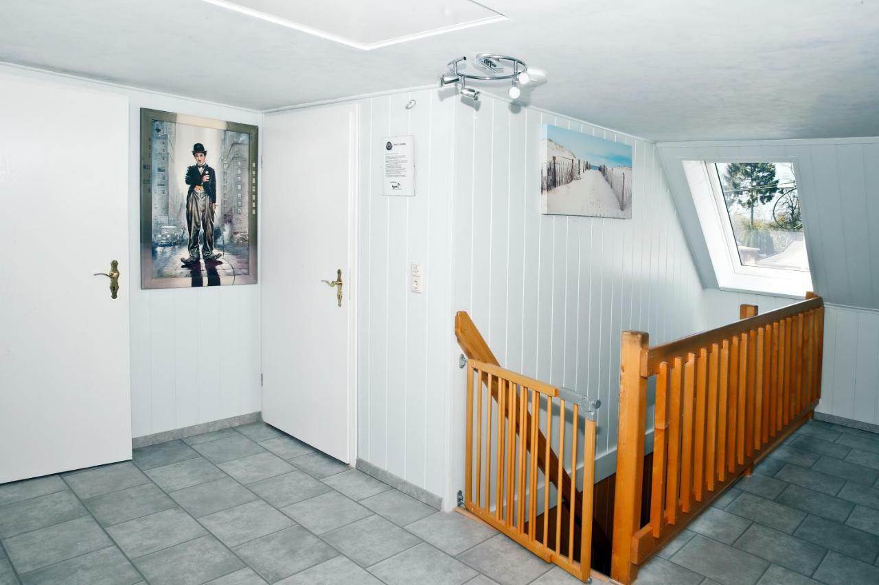 Meeresrauschen Kagsdorf Luaran gambar