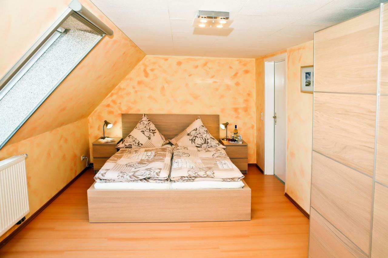 Meeresrauschen Kagsdorf Luaran gambar