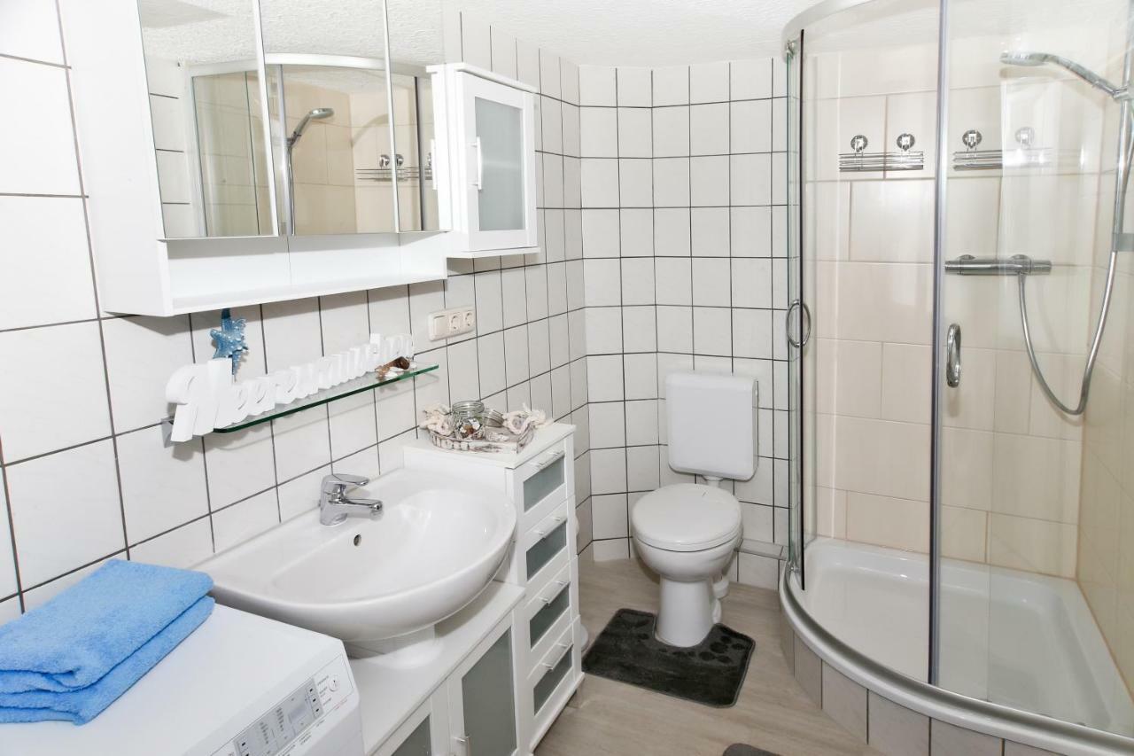 Meeresrauschen Kagsdorf Luaran gambar