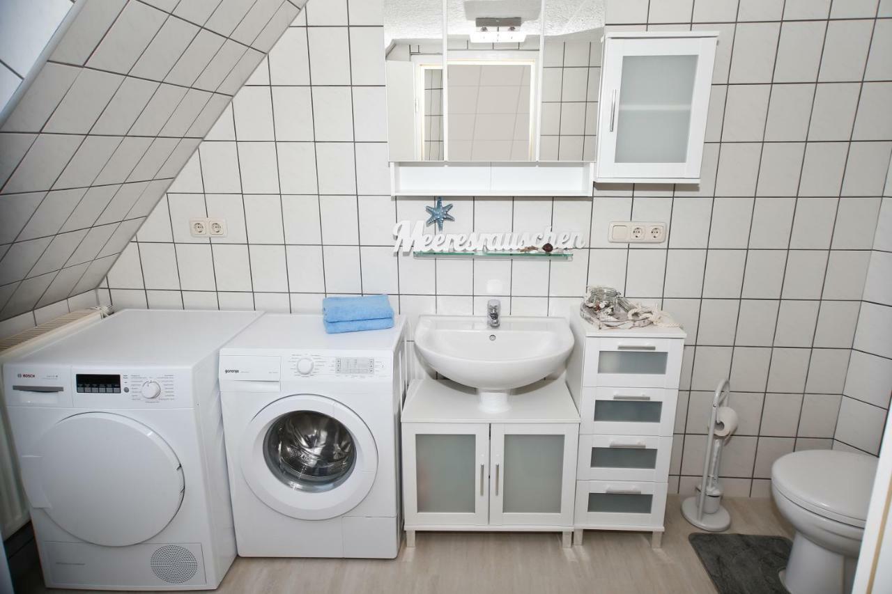 Meeresrauschen Kagsdorf Luaran gambar