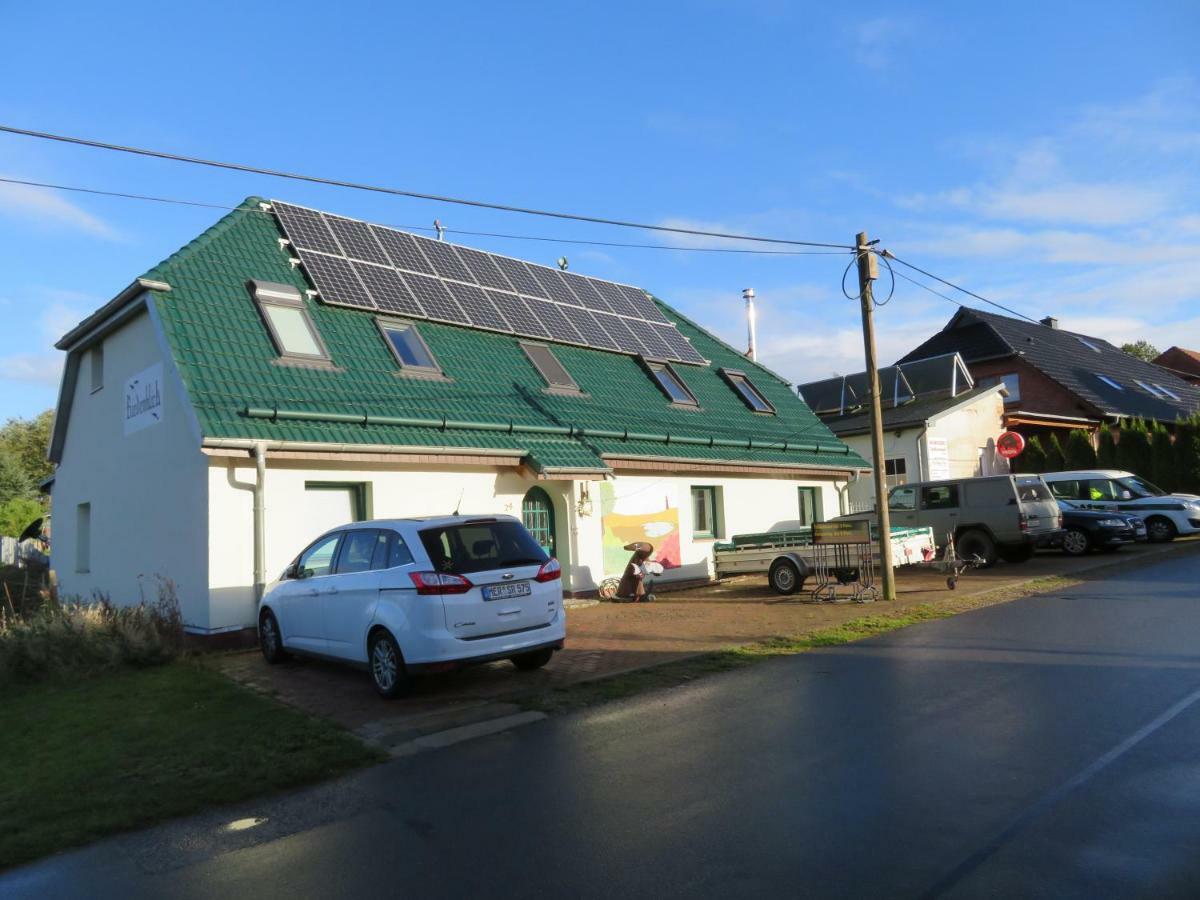 Meeresrauschen Kagsdorf Luaran gambar