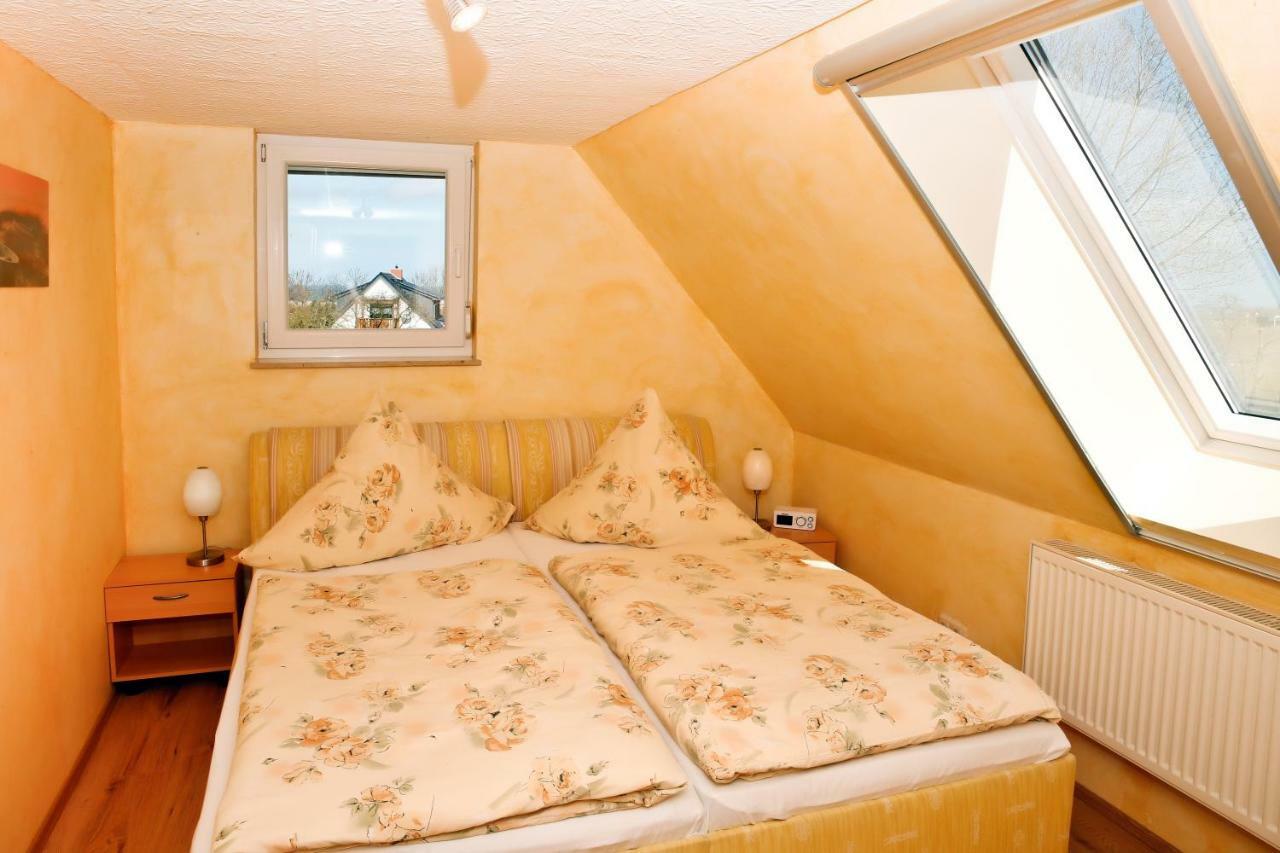 Meeresrauschen Kagsdorf Luaran gambar
