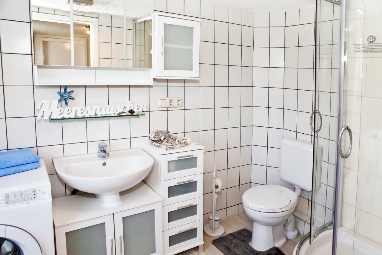 Meeresrauschen Kagsdorf Luaran gambar