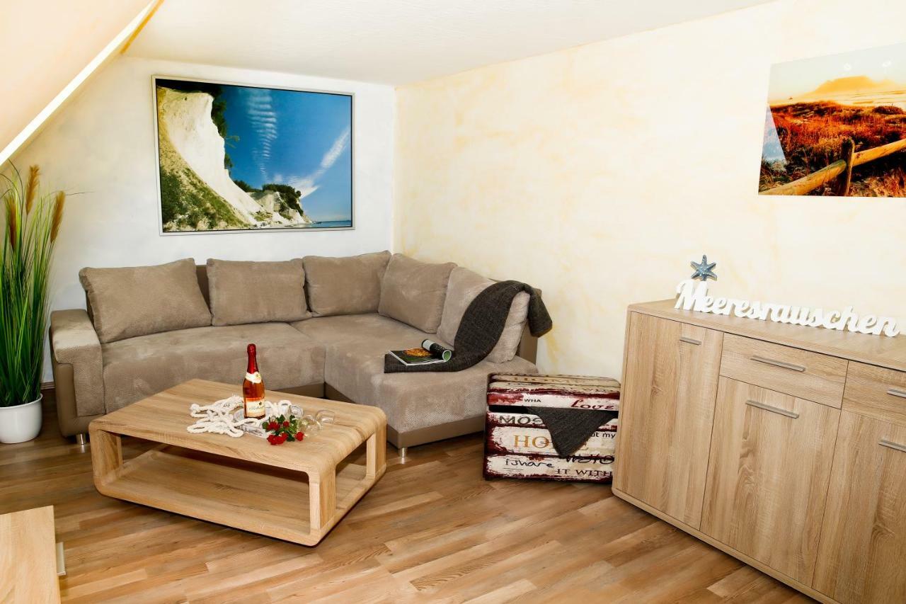 Meeresrauschen Kagsdorf Luaran gambar