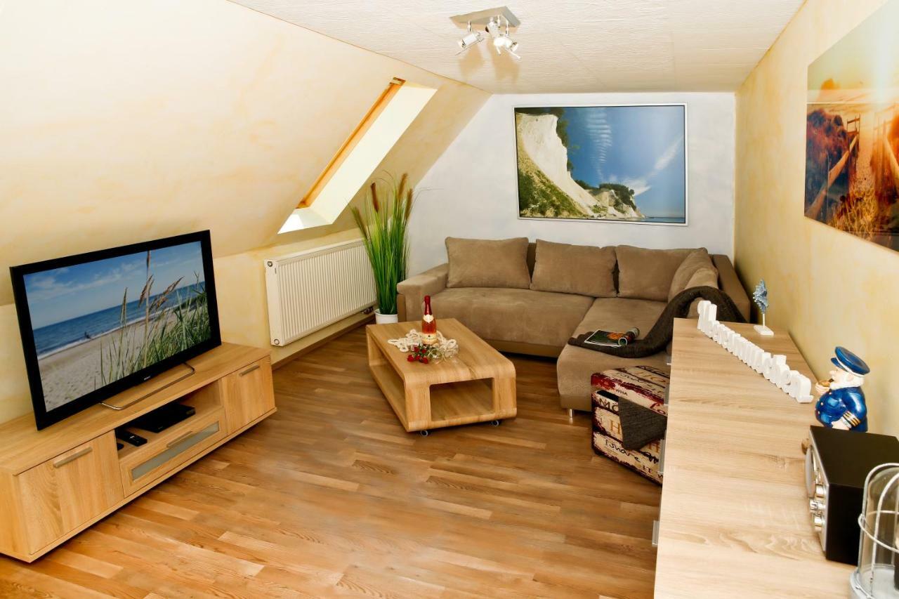 Meeresrauschen Kagsdorf Luaran gambar