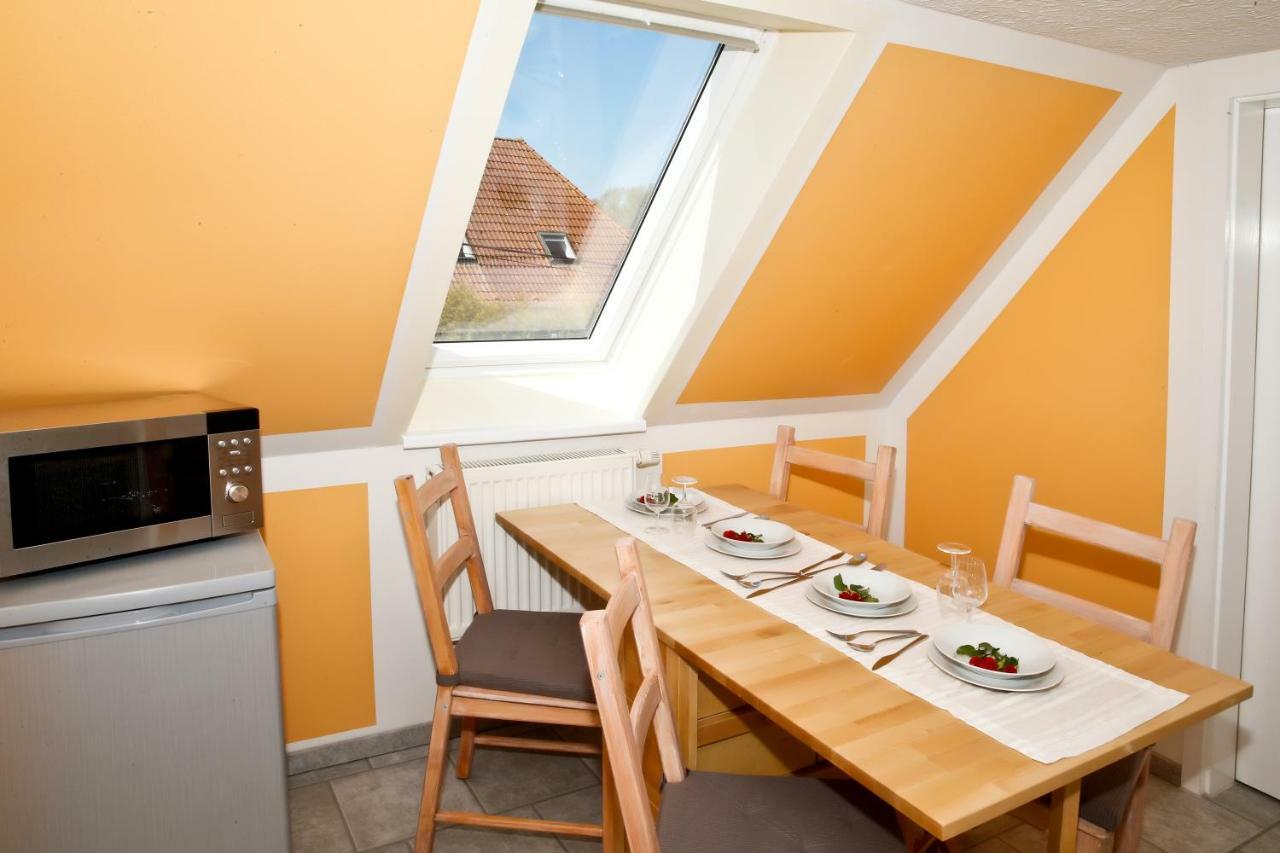 Meeresrauschen Kagsdorf Luaran gambar