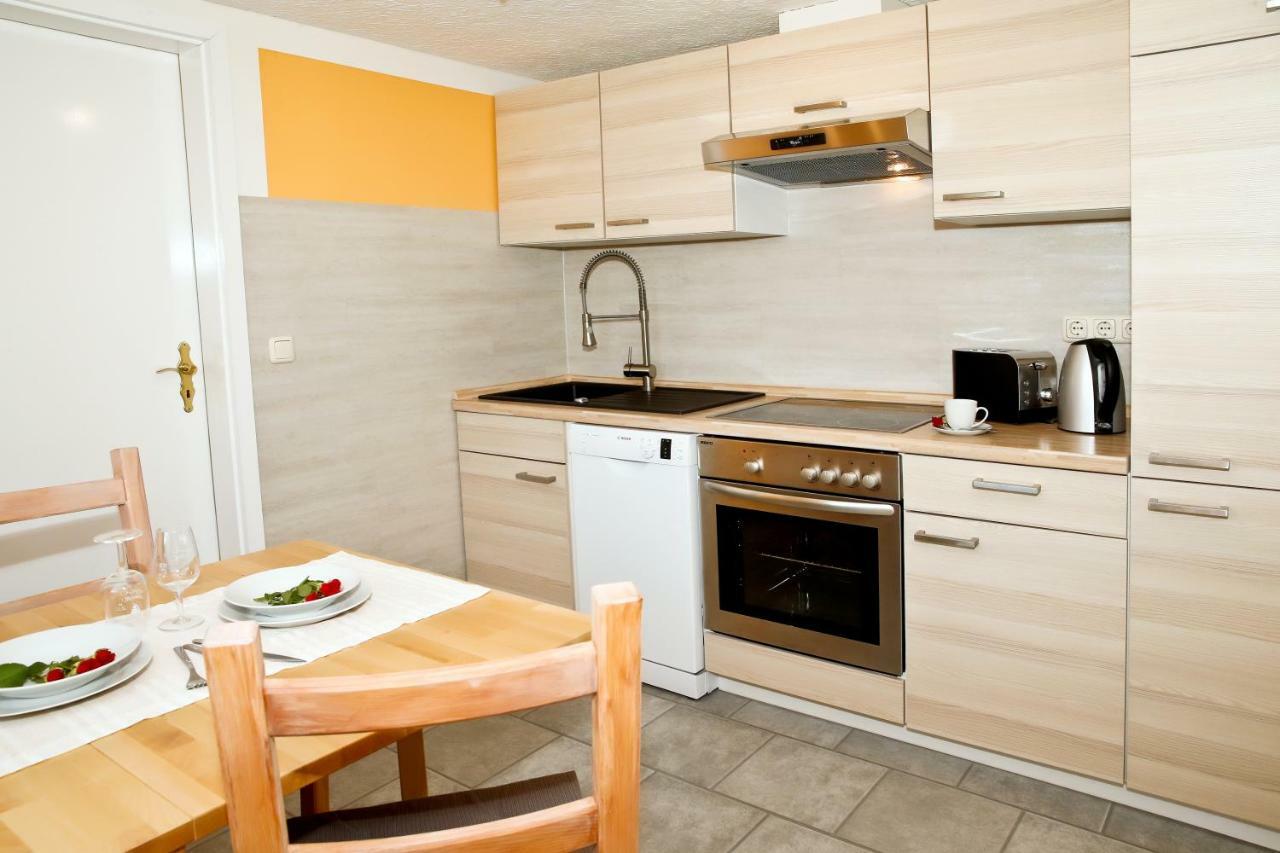 Meeresrauschen Kagsdorf Luaran gambar